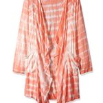 XCVI  Open Cardigan Photo 5