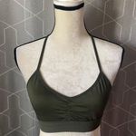 PINK - Victoria's Secret PINK Victoria’s Secret BRALETTE Photo 0