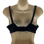 Soma Stunning Support Balconette Bra Black 32DDD Photo 4