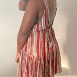 American Threads dress Photo 4