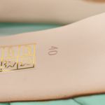 Jeffrey Campbell Hollywood Mule Heels Photo 9