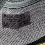 Life Stride BZees For  Wednesday Bright Rhinestone Slip-On Sneaker 9.5 Photo 7