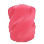 Bottega Veneta Whirl leather clutch bag
Complete your look! Pink, Leather, A17 Photo 6