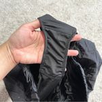 Free People Movement The Way Home Shorts Pull On High Rise Activewear in Black S Photo 8