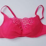 Victoria's Secret  Pushup Lace Bra Photo 0