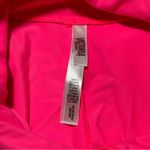 Victoria's Secret NWOT Victoria Sport HOT SHORT NEON PINK workout booty shorts XS Photo 2