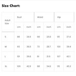 Firpearl Ruffle Bikini Set Photo 1