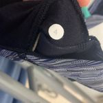 Lululemon sports bra Photo 3