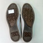 Converse  Chuck Taylor Cinch Tan Eyelet Women's Shoe Size 8 #532 Photo 6