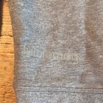 Lululemon Lulu sweatshirt Photo 1