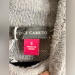 Vince Camuto Sweater,S Photo 2