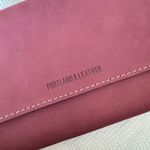 PORTLAND LEATHER Photo 2