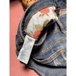 Hollister I Love H81 Shorts Photo 3