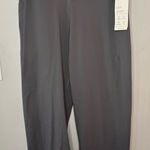 All In Motion  Women's Yoga Pants- NWT Photo 0