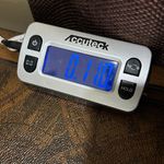 Hot Topic Skirt Women M Black Plaid Pleated Belted School Girl Grunge 90s Skater Photo 11