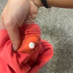 Lululemon Coral  Align Leggings  Photo 3