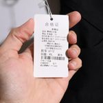 NWT‎ Black Maternity Biking Short Shorts Belly Support XL New with Tags Workout Photo 2