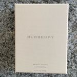 Burberry  beauty charm Photo 1