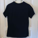 Disney Lion King Broadway Musical T-Shirt Photo 2