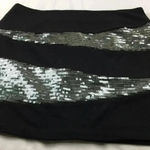 Forever 21  ladies skirt LG Photo 13