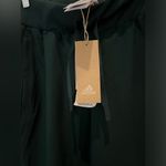 Adidas  Women's Tiro 19 Training Pants Green Night Size Small NWT! Photo 9