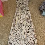 wildflower sundress Photo 1