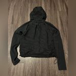 Outdoor Voices  FrostKnit Hoodie Photo 2