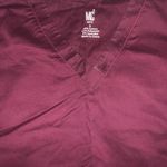 Med Couture Scrub Top  Photo 2