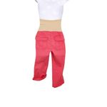 Motherhood Maternity  Cropped‎ Pants size S Photo 5