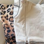 Princess Polly corset style tank bra top Photo 7