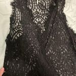 Free People Swim Cover Up Photo 1