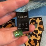 SheIn Womens crewneck Photo 2