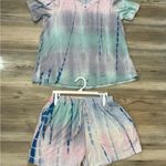 Now N Forever NWT Tie Photo 4