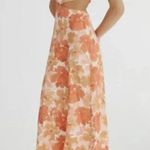 SIGNIFICANT OTHER Maeve Cut Photo 3