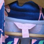 Lilly Pulitzer  Half Zip Sweatshirt Photo 6