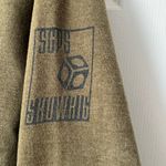 Shania Now 2018 Tour Hoodie Photo 3