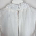 Elliatt  Maree Dress IVORY Photo 4