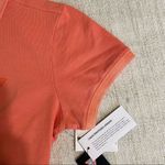 Guess  Cotton Pique Polo Shirt Photo 8