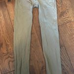 Pink republic Workout Leggings Photo 1