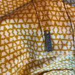 prAna  Kara Skirt - size 4 Photo 7