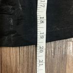 Nasty Gal Black & White Two Tone Bodycon Mini Skirt Size 14 Photo 13