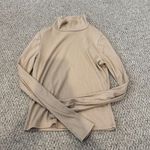 Blue Rain  turtleneck Photo 0