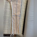 wilson's leather Wilson Leather Maxima Leather High Rise straight leg Pants 8‎ boho retro Photo 7