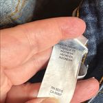 Lucky Brand Sweet N Low Blue Jeans Size 30 x 31 Photo 6