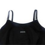 Gymshark Sports Bra Photo 5