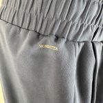 Mondetta  Performance Luxury Teal Jogger Pants Women's Size S Photo 7