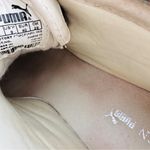 Alexander McQueen x Puma RARE sneakers women’s size 9 EUC Photo 1