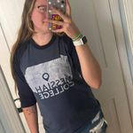 penn state 3/4 long sleeve shirt Photo 2