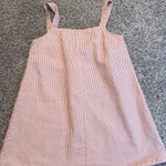 Topshop  dress  Photo 0