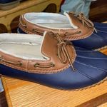 Jambu JBU Waterproof Photo 0